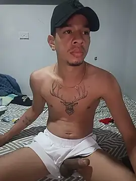 hotshame21 online show from June 2026 05:12:01 AM