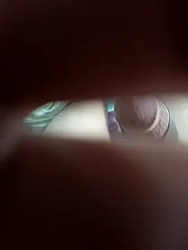 hotshame21 online show from April 2026 07:31:02 PM