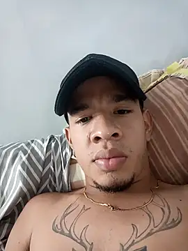 hotshame21 online show from May 2026 10:04:02 PM