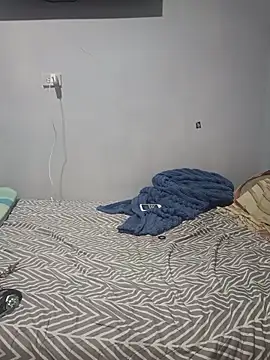 hotshame21 online show from June 2026 05:04:02 AM