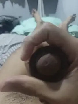 hotshame21 online show from May 2026 04:10:02 AM