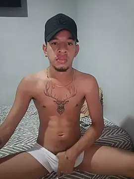 hotshame21 online show from June 2026 05:06:01 PM