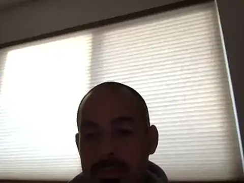 codyross online show from May 2026 01:58:02 PM