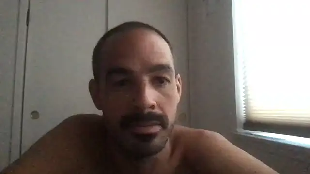 codyross online show from June 2026 12:50:01 PM