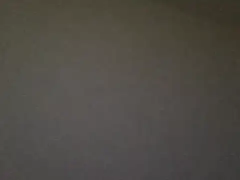 codyross online show from May 2026 02:03:01 AM