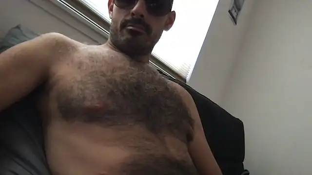 codyross online show from June 2026 11:32:02 PM