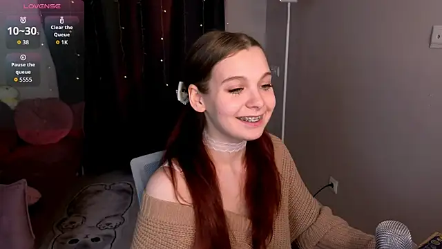 shyaisha online show from April 2026 02:19:01 PM