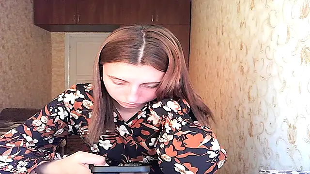MilaShka29 online show from May 2026 08:43:02 AM