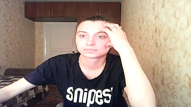 MilaShka29 online show from May 2026 09:13:02 AM