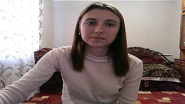 MilaShka29 online show from May 2026 01:28:01 PM
