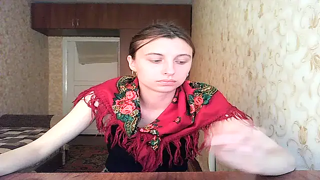 MilaShka29 online show from May 2026 08:03:01 AM