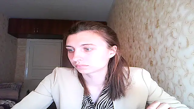 MilaShka29 online show from May 2026 11:36:02 AM
