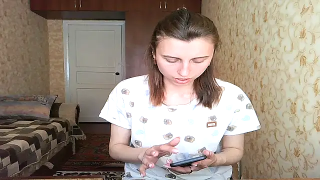 MilaShka29 online show from May 2026 11:13:02 AM