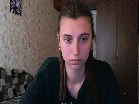MilaShka29 online show from May 2026 12:33:01 PM