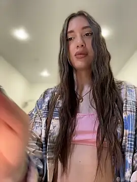 BOOMFOXY online show from June 2026 01:23:02 PM
