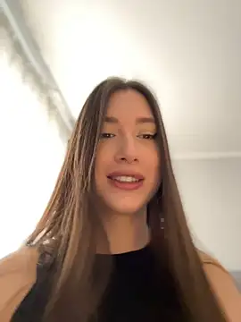 BOOMFOXY online show from May 2026 10:42:01 AM