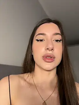 BOOMFOXY online show from May 2026 11:31:02 AM