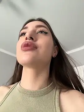 BOOMFOXY online show from June 2026 11:41:02 AM