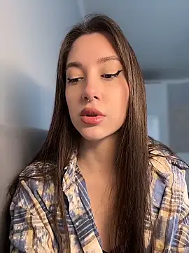 BOOMFOXY online show from May 2026 11:04:01 AM