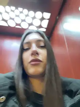 BOOMFOXY online show from May 2026 11:24:02 AM