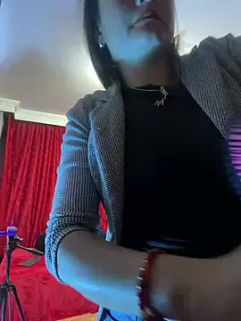 SamiiContreras  online show from May 2026 11:06:01 AM
