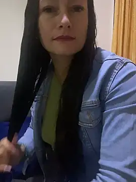 SamiiContreras  online show from July 2026 11:12:02 AM
