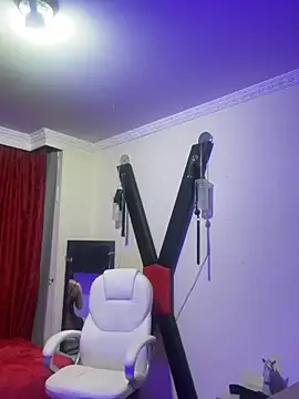 SamiiContreras  online show from May 2026 11:07:01 AM