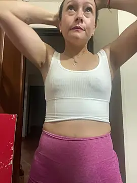 SamiiContreras  online show from July 2026 11:07:01 AM