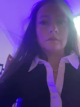 SamiiContreras  online show from May 2026 11:07:02 AM