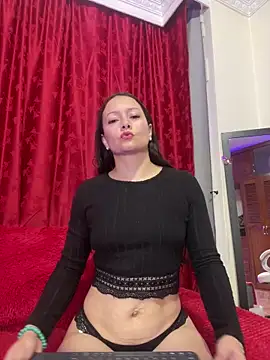 SamiiContreras  online show from May 2026 01:59:02 PM