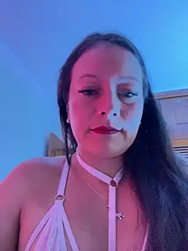 SamiiContreras  online show from June 2026 02:33:01 PM