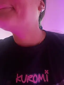 SamiiContreras  online show from June 2026 11:08:02 AM
