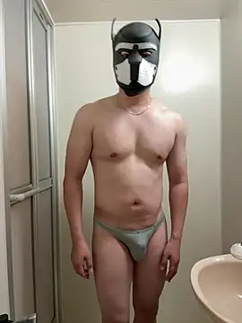 ryunosukedayo online show from April 2026 02:02:01 PM