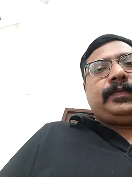 TamilRedchilli online show from May 2026 07:57:02 AM