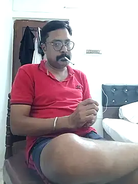 TamilRedchilli online show from May 2026 04:01:01 PM