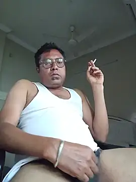 TamilRedchilli online show from July 2026 11:43:01 AM