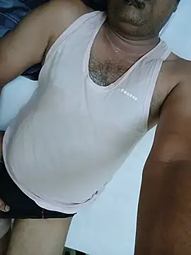 TamilRedchilli online show from July 2026 07:26:02 AM
