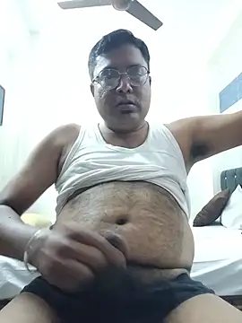 TamilRedchilli online show from August 2026 11:16:01 AM