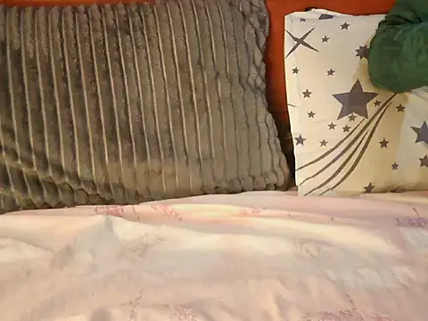 smashgal online show from April 2026 06:50:01 AM