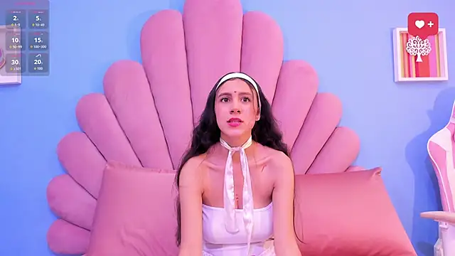 shery milk online show from May 2026 11:58:02 AM