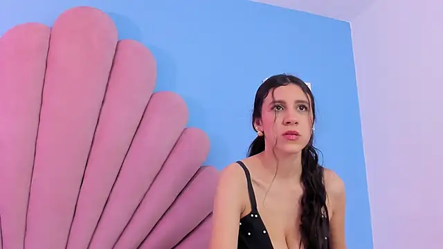Snapshot of shery_milk chatting on June 2026 11:48:01 AM shery milk online show from June 2026 11:48:01 AM