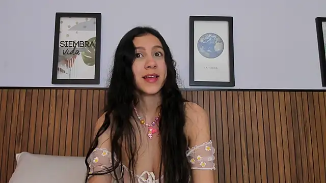 Snapshot of shery_milk chatting on June 2026 12:00:01 PM shery milk online show from June 2026 12:00:01 PM