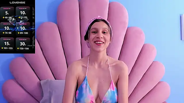 shery milk online show from May 2026 11:57:01 AM