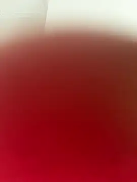 littleslutt123 online show from April 2026 02:13:01 PM