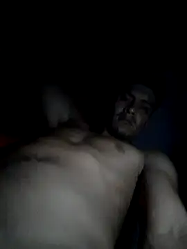 julio9d online show from April 2026 01:45:01 AM