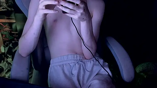 Snapshot of JackJ1345 chatting on August 2026 08:13:02 PM JackJ1345 online show from August 2026 08:13:02 PM