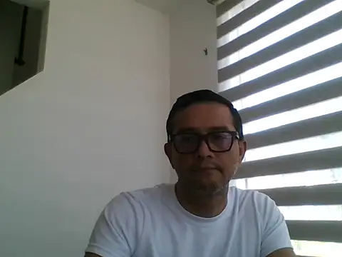 Opusday online show from April 2026 03:08:01 PM