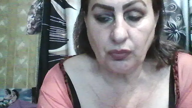 LoaqLovew online show from June 2026 08:08:02 AM