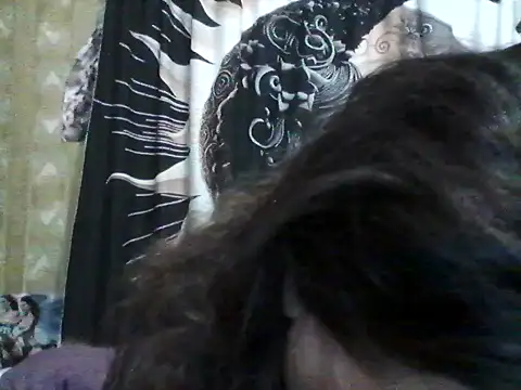 LoaqLovew online show from June 2026 07:40:02 AM