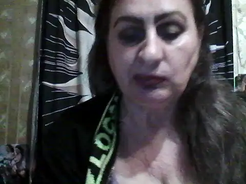 LoaqLovew online show from May 2026 06:04:02 PM